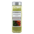 1-PACK OF SPINACH POWDER