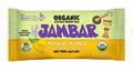 12-PACK OF JAMBAR Musical Mango