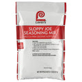 6-PACK OF MIX SEASONING SLOPPY JOE