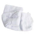 1-PACK OF CLOTH CHS CTN 4 SQR YRDS