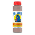 12-PACK OF Sauce Hot Red Scorpion Fiery Secret Aardvark