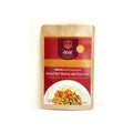 6-PACK OF Seasoning Ground Beef Keema with Peas Curry Seasoning Kit Family Size, Anar Gourmet Foods