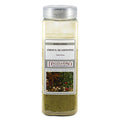 1-PACK OF Seasoning Blend Zhoug