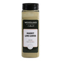 1-PACK OF SPICE LIME KAFFIR LEAVES GRND
