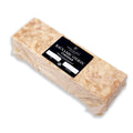 1-PACK OF CHEESE CHDR BALSAMIC ONION 5LB