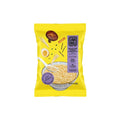 6-PACK OF Roasted "Pork" Tonkotsu Ramen 12/2.4oz