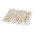 5 LB-PACK OF CHICKEN BRST DICED GRL FC