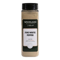 6-PACK OF SPICE PEPPER WHITE GRND