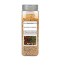9.5 OZ-PACK OF SEAWEED DRIED FURIKAKE DULSE