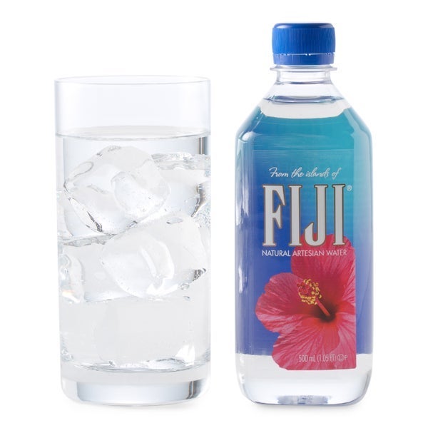 24- PACK OF WATER SPRING ARTESIAN