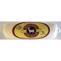 12-PACK OF BUTTER GOAT