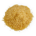 1-PACK OF RICE PARBOILED PERFECT