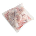 2.75#-PACK OF CHICKEN CVP 9PC TRIM MARN FZ