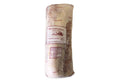 6# AV-PACK OF PORK LOIN CC BNLS AN