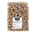 5#-PACK OF MEATBALL TURKEY COOKED