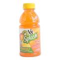 12- PACK OF JUICE DRINK TROPCL BLND SPLASH