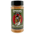 6-PACK OF Spice All Purpose Cannibal, GYAO