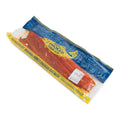 3-4#AV-PACK OF SALMON SIDE ORIG SMK