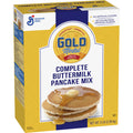 6-PACK OF MIX PANCAKE BTRMLK COMPLT