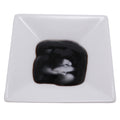 6-PACK OF VINEGAR BALSAMIC GLZ FIG