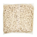 5 LB-PACK OF TURKEY BRST DICED CKD .5 INCH