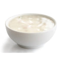 6-PACK OF Queso Blanco With Valves Gehl's, 6 - 60 OZ