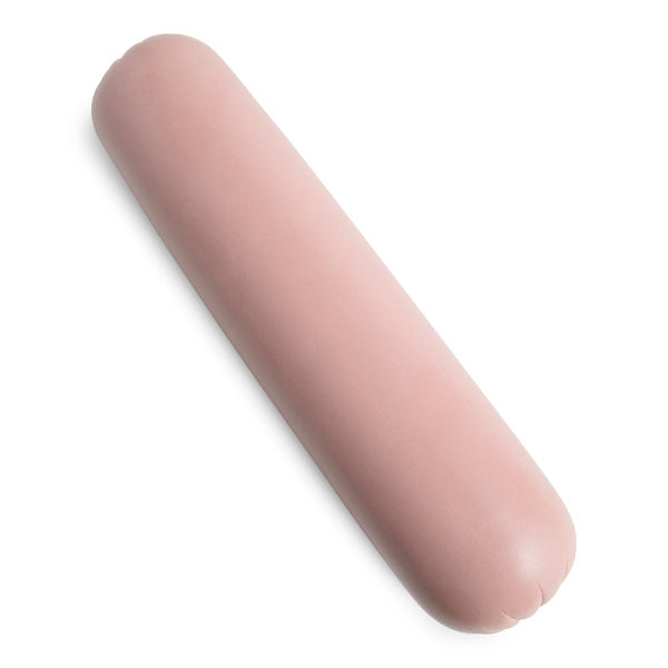 14#AVG-PACK OF BOLOGNA ALL MT STK