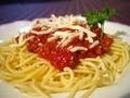 6-PACK OF SAUCE MIX SPAGHETTI LOSOD