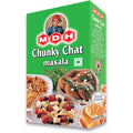 24-PACK OF SPICE MASALA MDH CHUNKY CHAT MASALA