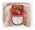 5 LB-PACK OF BACON SLICED APPLEWOOD SMKD