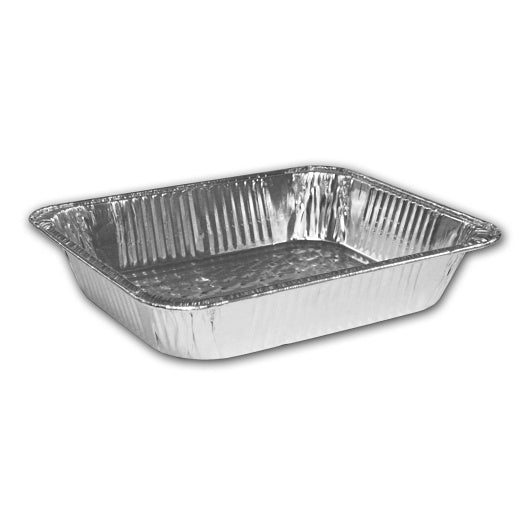 100-PACK OF Half Size Steam Table Deep Jco, 100 - 1 PC