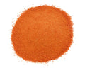 1-PACK OF TOMATO POWDER
