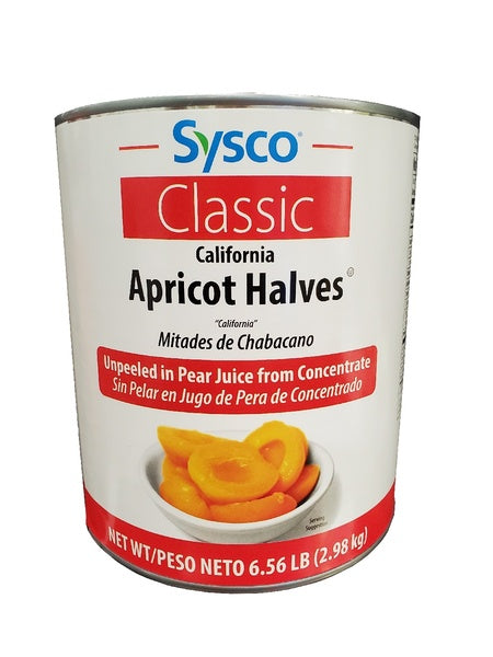 6-PACK OF APRICOT HVS UNPL CH PEAR JUICE