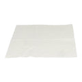 1-PACK OF NAPKIN DINNER FTPK LNLK NATWHT