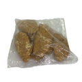 2.5 LB-PACK OF TILAPIA FIL PARM HERB CRST 5OZ