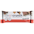 12-PACK OF SNACK BAR S'MORES PROTEIN ENERGY