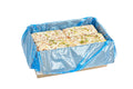 10.25Z-PACK OF FLATBREAD JAL CHD PULLAPRT
