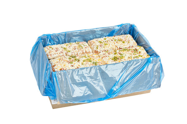 10.25Z-PACK OF FLATBREAD JAL CHD PULLAPRT