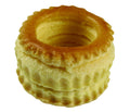 1- PACK OF PASTRY SHELL BOUCHEE MINI