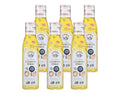 6-PACK OF Oil Canola Spray La Tourangle 5 oz