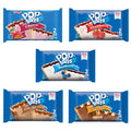 72-PACK OF POP TART ASST POUCH