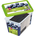 2- PACK OF PUREE BLUEBERRY