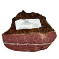 4# AVG-PACK OF BEEF PASTRAMI ROUND WAGYU