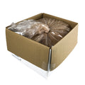 1-PACK OF CHOCOLATE GRND SWT CHOC &COCOA