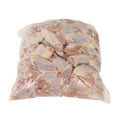 10LB-PACK OF CHICKEN CVP WNG 1&2JT SM HAL