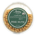 12-PACK OF NUT PINE ORGANIC