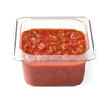 12-PACK OF Medium Picante Sauce Pace, 12 - 16 OZ
