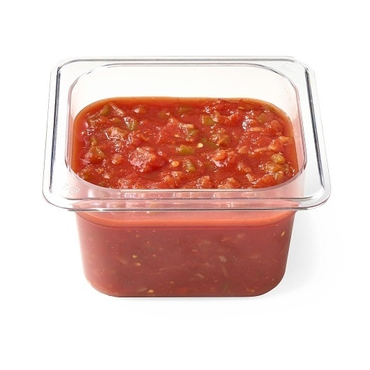 12-PACK OF Medium Picante Sauce Pace, 12 - 16 OZ