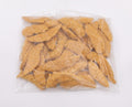 5LB-PACK OF CHICKEN TNDR FRTR ORIG FLAT LG