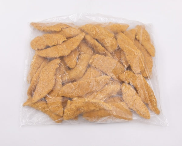 5LB-PACK OF CHICKEN TNDR FRTR ORIG FLAT LG